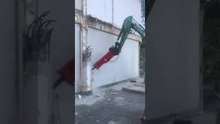 Download Lagu ACDE® Europe-ASB-75 Hydraulic Hammer, more information under: www.acde-europe.com MP3