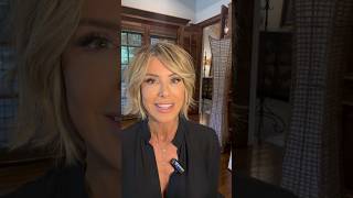 Live on 5/24! Let me know what time in the comments #makeup #dominiquesachse