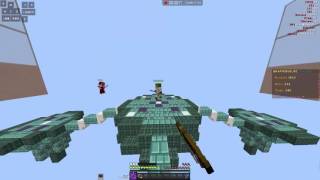 AntiKnockBack | KnockBackFFA | GrafikBug.de