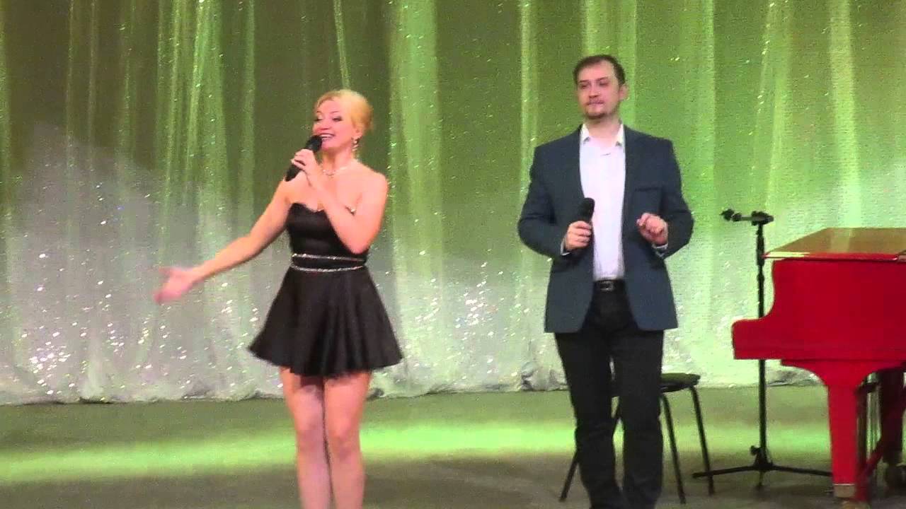 Группа доктор шлягер фото и состав