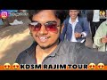 KAMLADEVI SANGEET MAHAVIDYALAY || RAIPUR || RAJIM TOUR || picnic || VLOG
