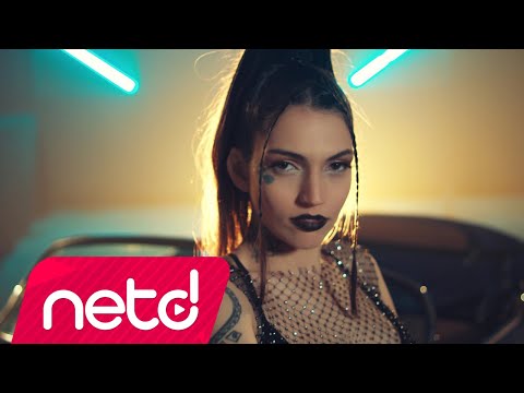 Eda Acar — Yanıma Gel