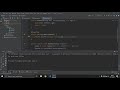 Classes Abstraites - Interfaces