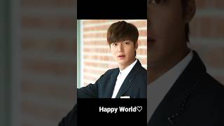 Jealousykimtan U0026 Bonatheheirs shorts kdrama leeminho krystaljung parkshinhye kangminhyuk