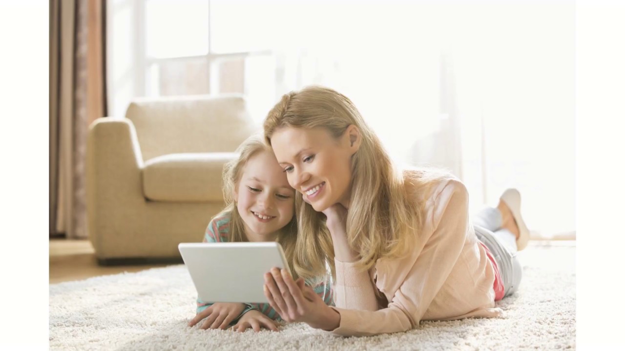 Singing Lessons in Fresh Meadows - Ways To Support Your Child In Singing Lessons