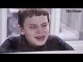 Beyond Scared Straight RUS - Засранец