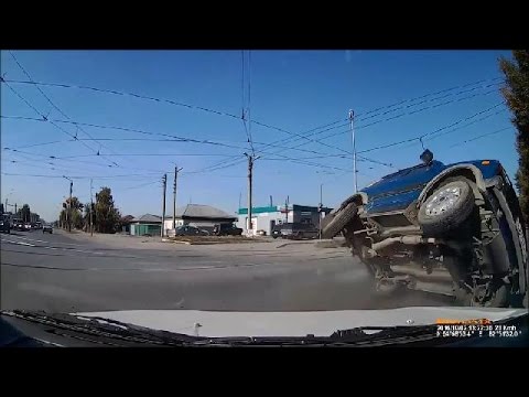 collision detection Car Crashes Compilation & Road rage # 79 || Accidents Fail & Road rage