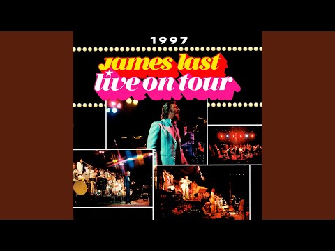 Polka Medley (Live
