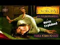 The exorcism of emily rose movie explained in khasi language