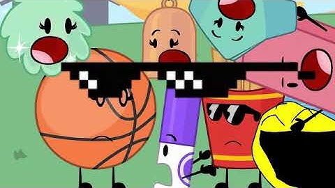 My Version of Preview 1982 Today V2