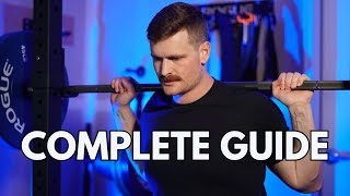 Complete guide to managing athletes as a Physical Therapist