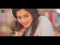 MAINE TUJHKO DEKHA | (Golmaal Again) | Cute Love Story | Latest Hindi Video song Mp3 Song