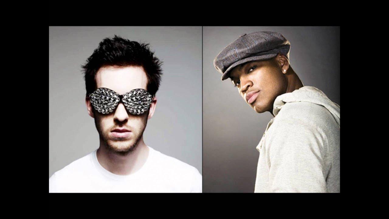 Yo we go. Yo we go. Yo we go. Yo we go. Yo we go.