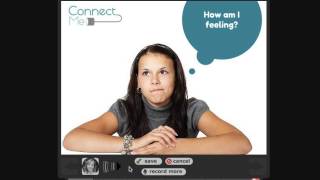 How to add a comment to voicethread