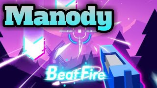 Beat Shot Legends GamePlay : Manody #3 screenshot 5