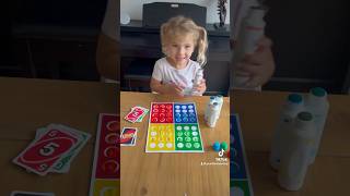 Uno Extension Activity FREE download on website sprinkleinlearning com