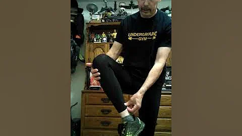 Men's compression tights comparison 2XU, skins, CWX