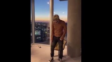 Weiland Run it up (Snippet)