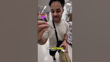 Mystery vending machine Japan 🤔 #vendingmachine #blindbox #suprise  #fun #tradingcards ￼