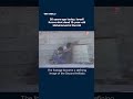 26 years since Israel's killing of Muhammad al Durra was broadcast worldwide