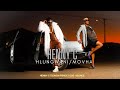 HENNY C HLUNGWANI/MOVHA OFFICIAL MUSIC VIDEO