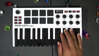 Bell Biv Devoe - Poison - Instrumental