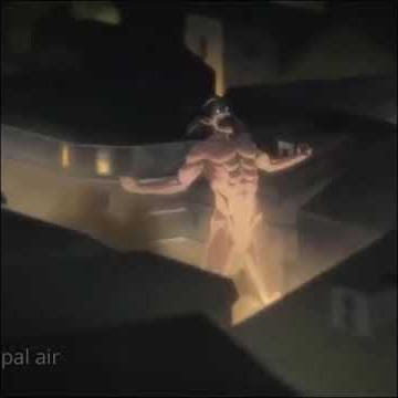 eminem-venom story wa ig