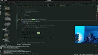 Refactoring the runtime | Brane Script