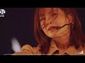 ライブ音源) I will be(遠藤理子センター)14thシングル BACKS LIVE