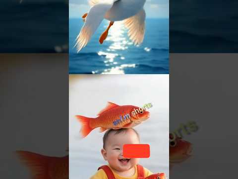 Alifun Ba Taun Sa Beautiful Naat Cute Catworld Ai Islamicshorts