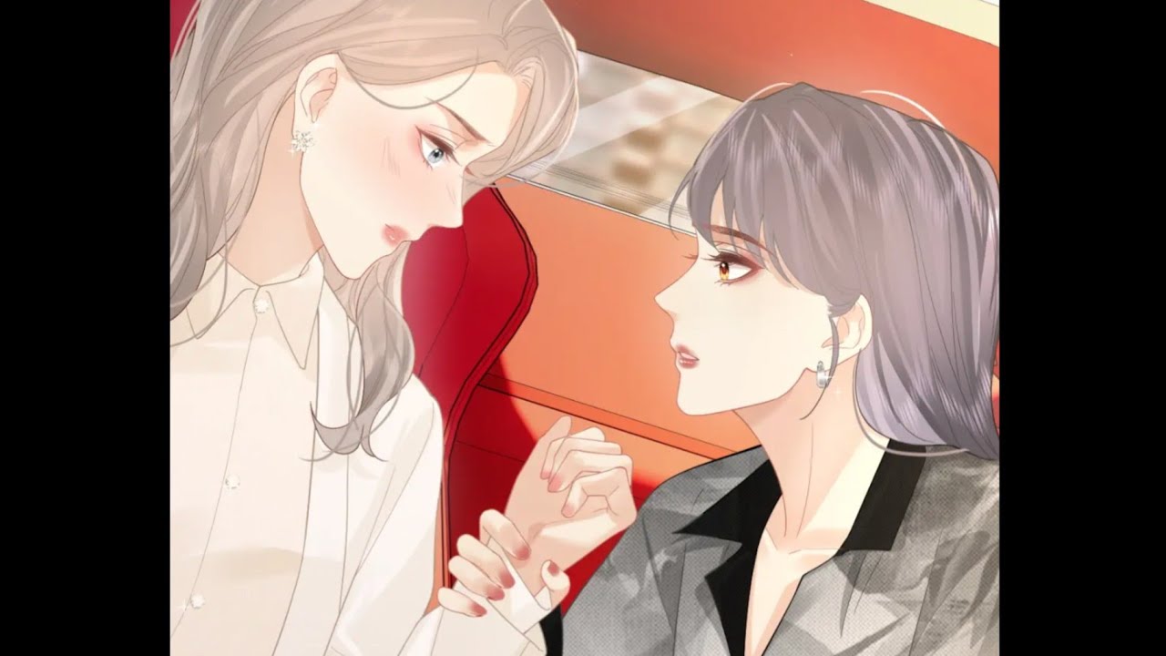 There are always teachers who want to ask out parents (Chapter 39) | #