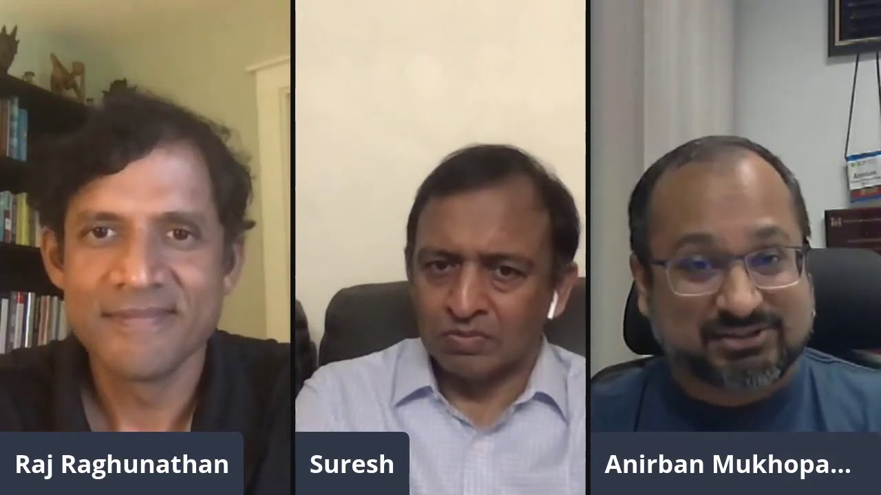 diet-vs-exercise-which-is-more-important-for-losing-weight-youtube