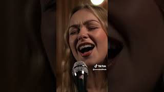 Download Lagu Connie Talbot || Original MP3