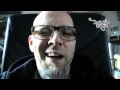 Sheila Ki Jawani Video Song Sunidhi Chauhan Vishal Dadlani Tees Maar Khan Akshay Katrina - YouTube Auto playertube
