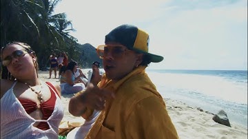 Esa Chamita - Ciscoh
