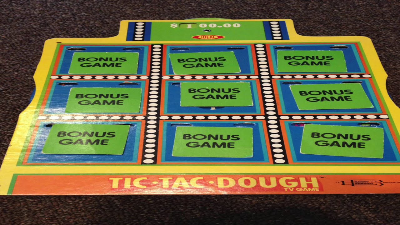 The Original Hollywood Squares Game Show Intro Game Show My Childhood Memories Tv Show Games