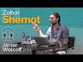 Zohar Shemot 2014