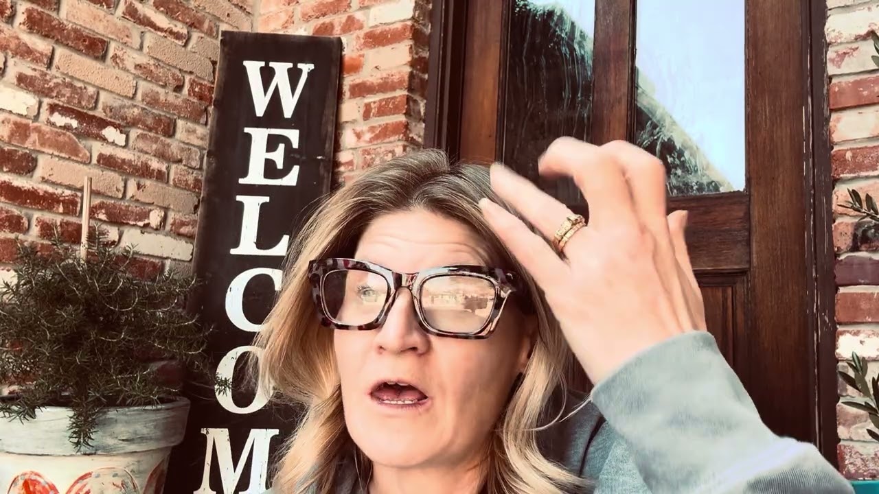 Slow Down in the Waiting