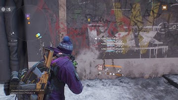 LVOA-C vs Lightweight M4 Recoil