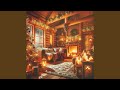 The Christmas Song (Lofi)