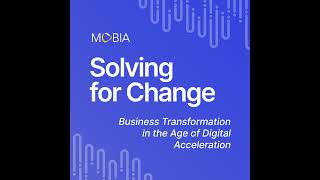 How to Build a Smart Organization