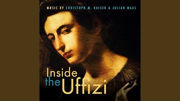 Ceilings (Bonus Track)