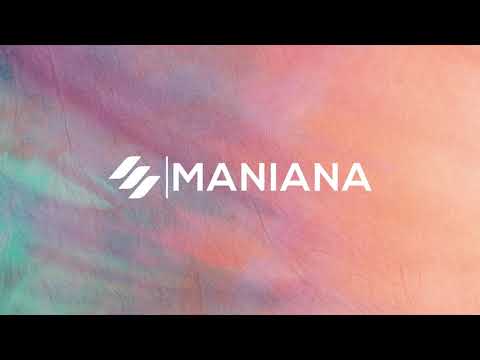 Chill De Mars Alexandra Esakova Somebody Riffi Remix 