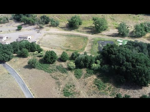 25570 Highway 79, Santa Ysabel, CA home video tour