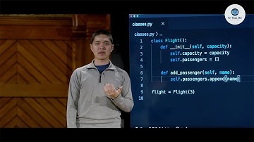 CS50W Bài Giảng 2: Python Cơ Bản | Lập Trình Web Harvard CS50 Lồng Tiếng Việt | Song Ngữ by The C...