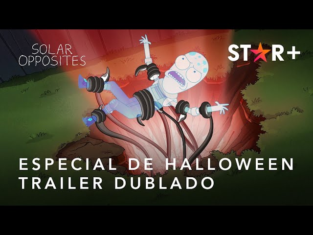 rick and morty 5 temporada dublado 6｜Pesquisa do TikTok