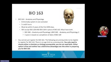 Sonography Information Session 20231017 095500 Meeting Recording