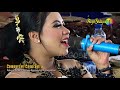 Campursari HD Langgam Panggodaning Katresnan