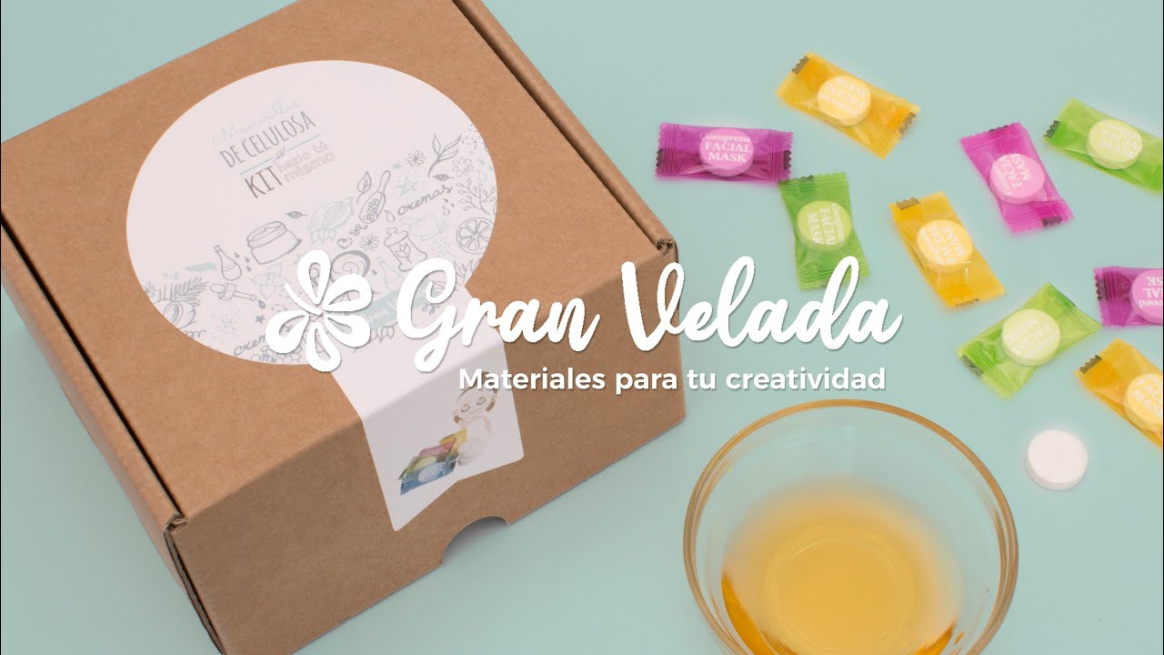 hyaluron filter mayores problemas