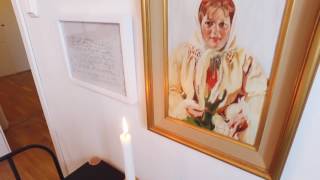 Setterwalls Väg 4 Tradition Fastighetsförmedling